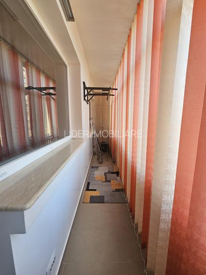 Parc Cismigiu - metrou Izvor, apartament modern - 11