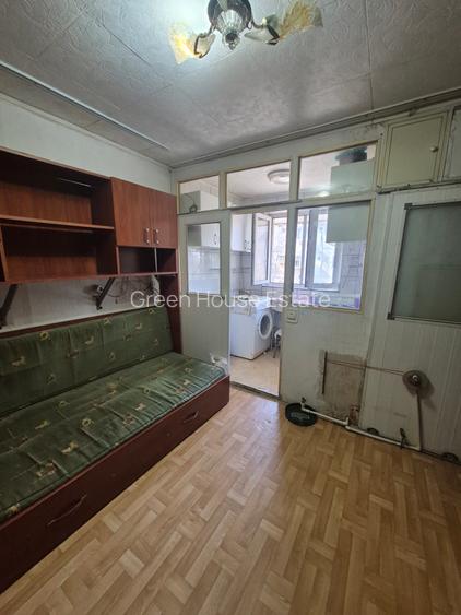 1DECEMBRIE garsoniera - 5