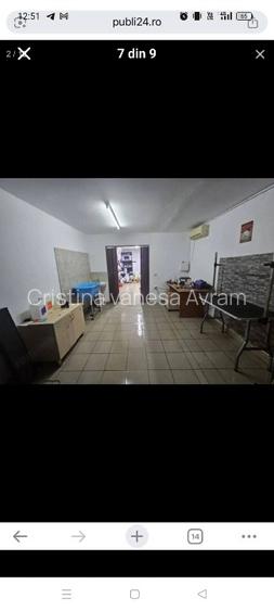 Spatiu comercial Pitești  - 7