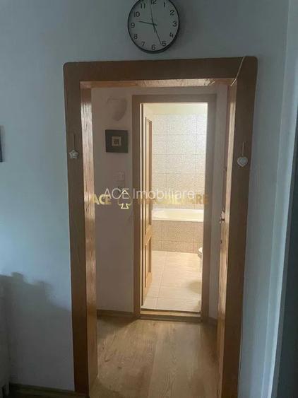 2 Camere de inchiriat | Aurel Vlaicu | Metrou | Boiler | Petfriendly - 7