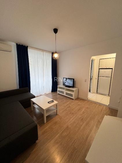 Apartament Universitate/Balcescu - 2