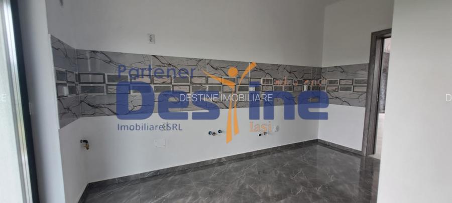 Casa  104mp, 157.900 €, Valea Adanca - 16