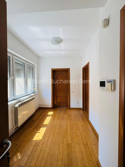 VILA INDIVIDUALA COTROCENI/10 CAMERE/S+P+2/PARCARE/BUSINESS - 12