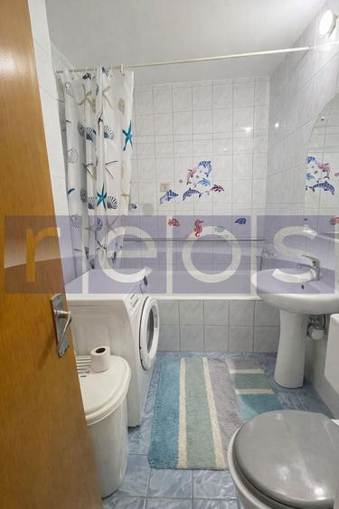 VANZARE 2 CAMERE | LUMINOS | PARCUL HERASTRAU - 5