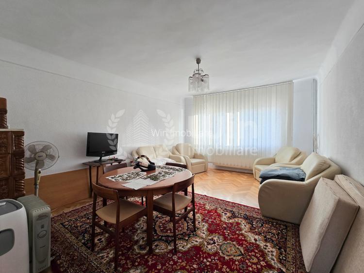 Casa individuala | 260mp utili | 600 mp teren | Zona exclusiv de case! - 3