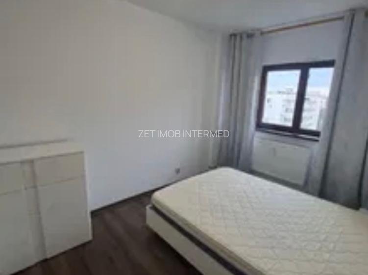 3 camere Drumul Taberei - Ghencea - 5