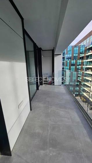 Apartament 2 Camere |  Pet Friendly | One Cotroceni Park - 5