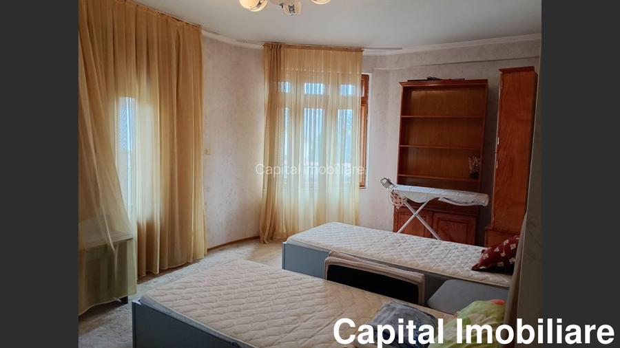 Proprietate deosebită în centrul Galațiului – str. Alexandru Cernat - 18