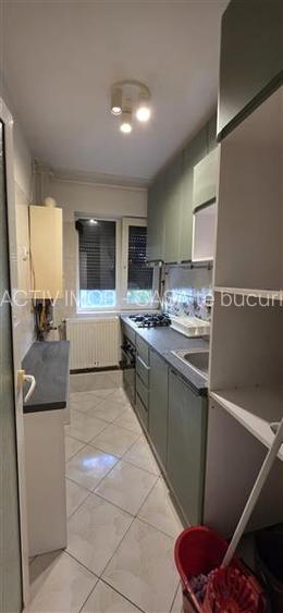 Apartament 2 camere de vanzare micro 4 gata de mutat - 6