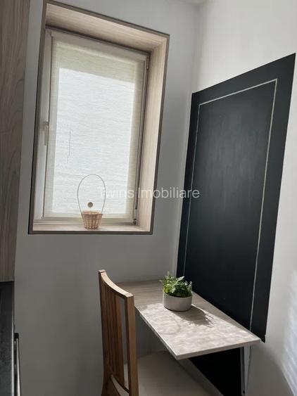 TITAN | GARSONIERA | METROU | MODERNA | SPATII VERZI - 6