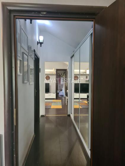 Vila Multifunctionala investitie - zona Basarabia / Arena Nationala - 14