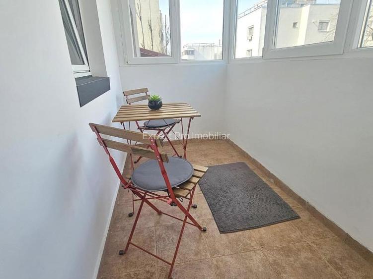 DOROBANTI Radu Beller - Andrei Popovici 51mp Et.3 Mobilat Utilat Merita Vaz.. - 5