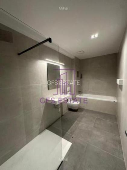 Inchiriere Apartament 3 Camere Aviatiei|Centrala|Parcare - 5