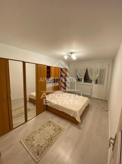 Apartament 3 camere,Timisoara-zona Complexul Studentesc - 7