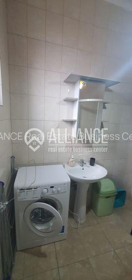 Apartament 2 camere - 8