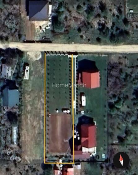 0%comision - Teren Tancabesti ingradit - 8