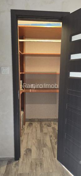 Apartament 3 camere | Decomandat / Doamna Ghica / COLENTINA/ RENOVAT - 5