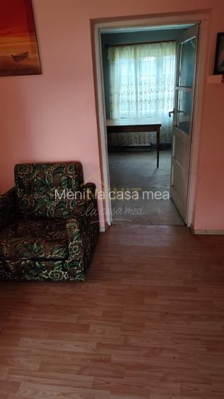 Casa Baicoi 2500 mp - 4