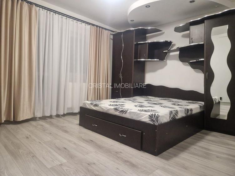 Apartament 3 camere, complet mobilat si utilat, Uverturii - 4
