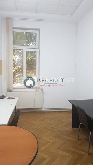 Inchiriere spatiu birouri Grozavesti, Calea Plevnei - Orhideea - 6