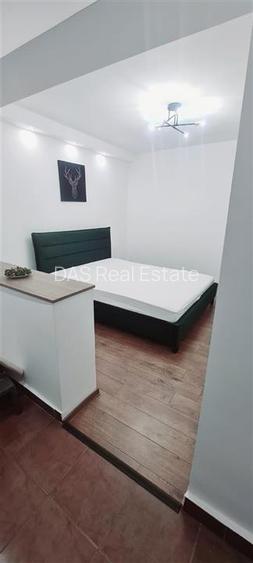 Apartament 2 camere renovat | Aviatiei | Metrou 8 min | Mall Promenada - 7