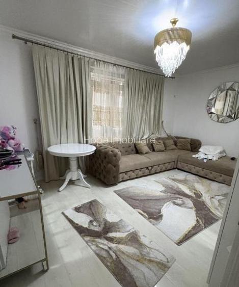 Berceni Aparatorii Patriei - 2 camere , ideal investitie - 3