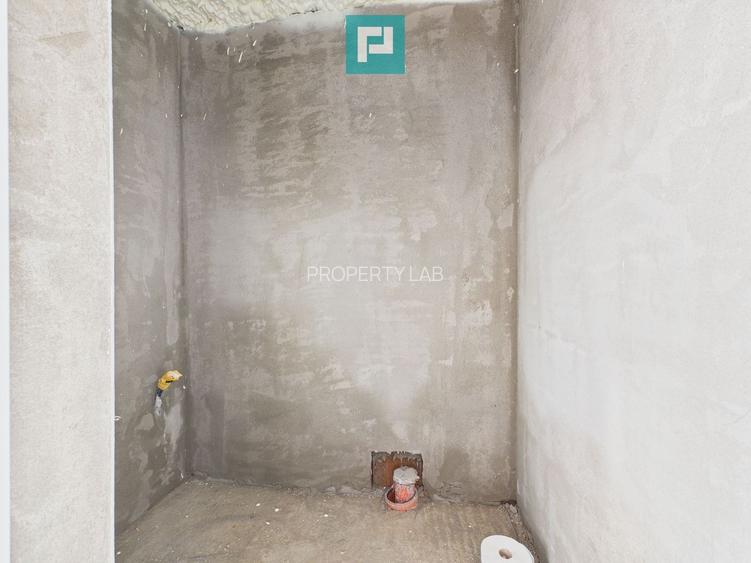 Duplex 3 Dormitoare - Nojorid – La Alb sau Finisat - 13