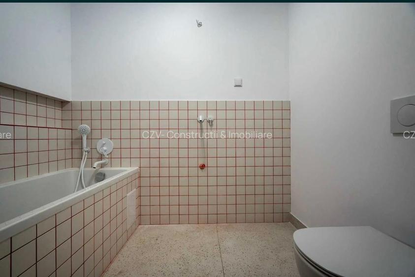 Apartament Nou 3 Camere, 80 mp – Finisaje Premium, Mutare Imediată - 5