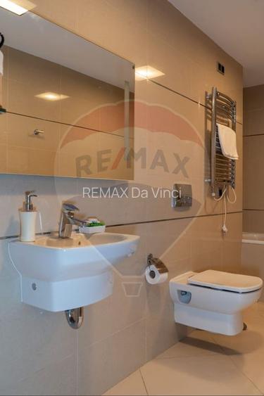 Apartament cu 4 camere de vânzare - 10