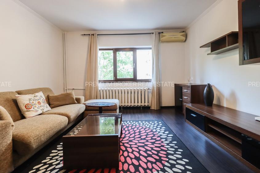 Apartamentul Hen – locația de care ai nevoie – - 5