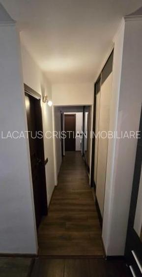 APARTAMENT SUPERB 3 CAMERE DECOMANDAT CONFORT 0 ZONA FAR - 7