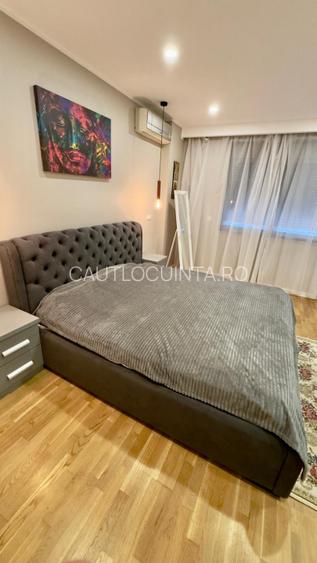 Apartament 3 camere | De Vanzare | Sisesti | Parcare si Boxa - 13