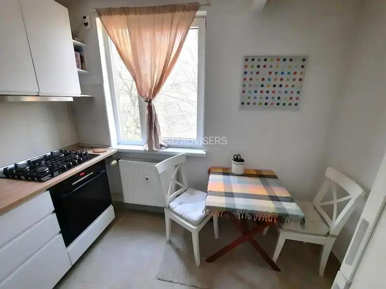 3 camere Secuilor (P-ța Sudului → Brâncoveanu) - 6