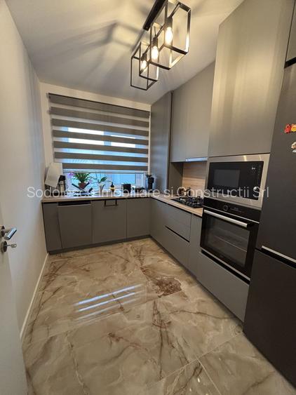 Cochet și primitor în Dumbrăvița! - 8