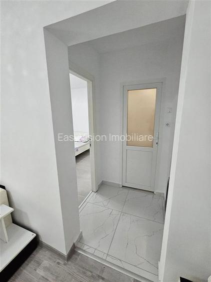Apartament 3 camere | Pantelimon– Mega Mall | bloc reabilitat | 78 mp | renovat - 16