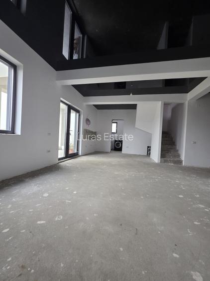 Casă Cumpăna, independentă energetic de vânzare – P+M - 11