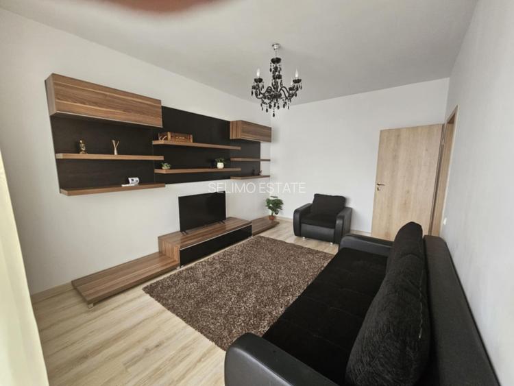 INCHIRIERE | Apartament 2 camere | ROTAR PARK 2 | 550 EURO - 4