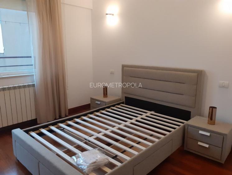 Apartament 4 camere Aviatorilor - 3
