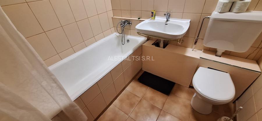 3 camere Basarabia Arena Nationala pet friendly - 5