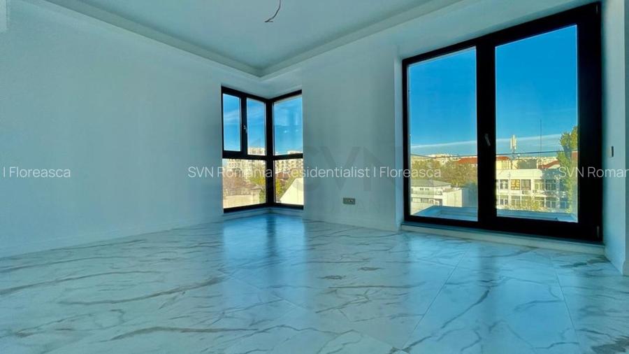 REA1019082 2 Camere Unirii I Palatul Parlamentului - 6