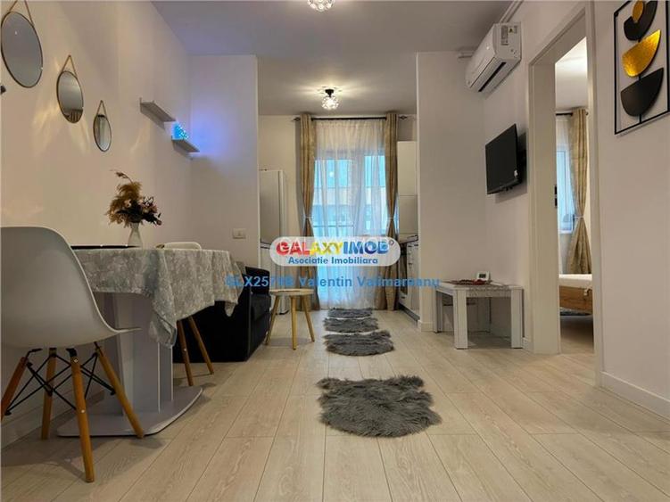 Studio Berceni COD 264 - 11