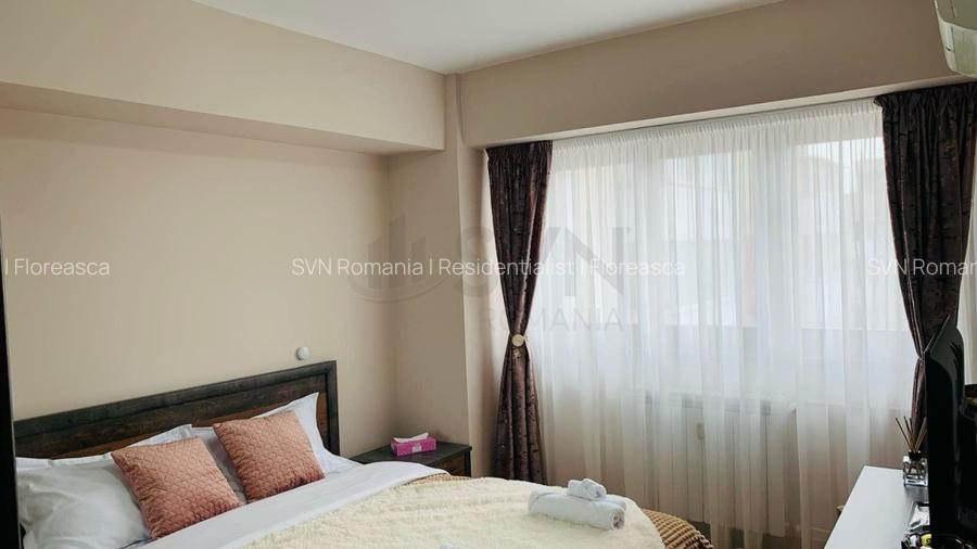 REA1029002 Apartament 3 camere I Victoriei - 2