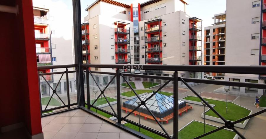 Proprietar inchiriez - 12