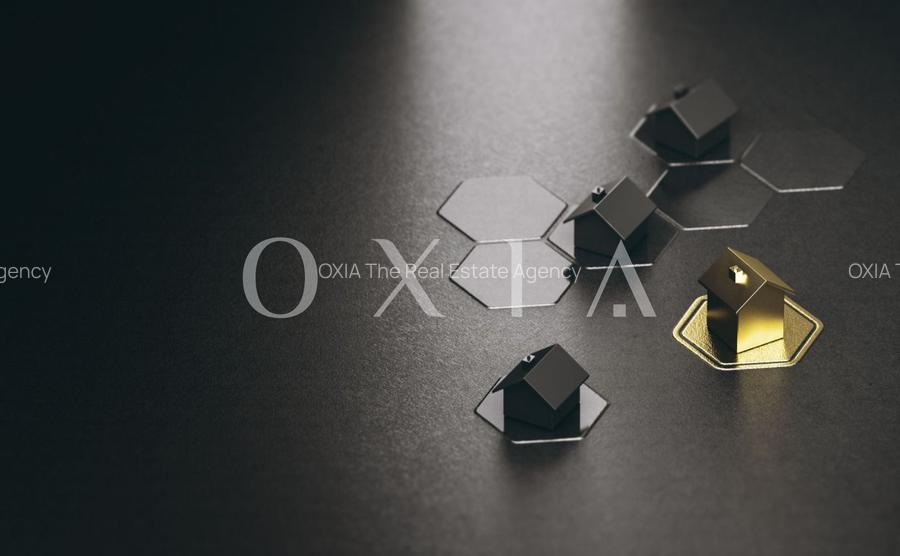 SX504 Mosnita Noua, Parcele teren, Disponibile imediat - 2