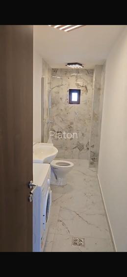 Casă de vânzare recent renovata - 3