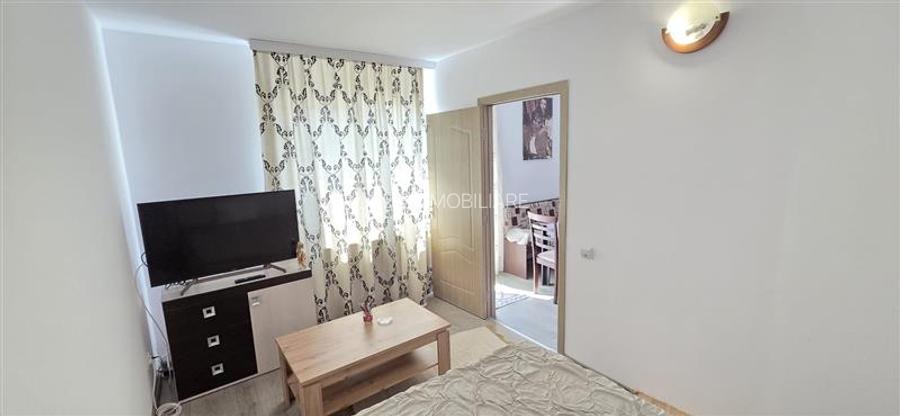 Inchiriere apartament 1 camera strada Dunarii Cluj-Napoca - 5
