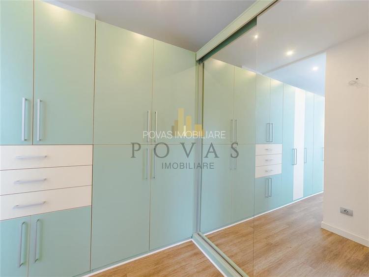 Vanzare Vila 5 Camere Vatra Luminoasa - 13