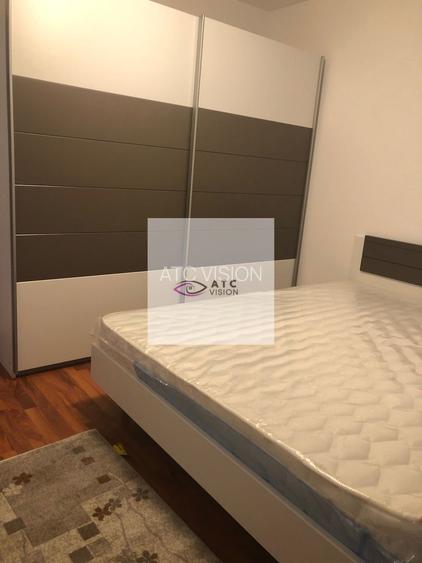 Apartament 3 camere - Novaci - Calea 13 Septembrie - 5