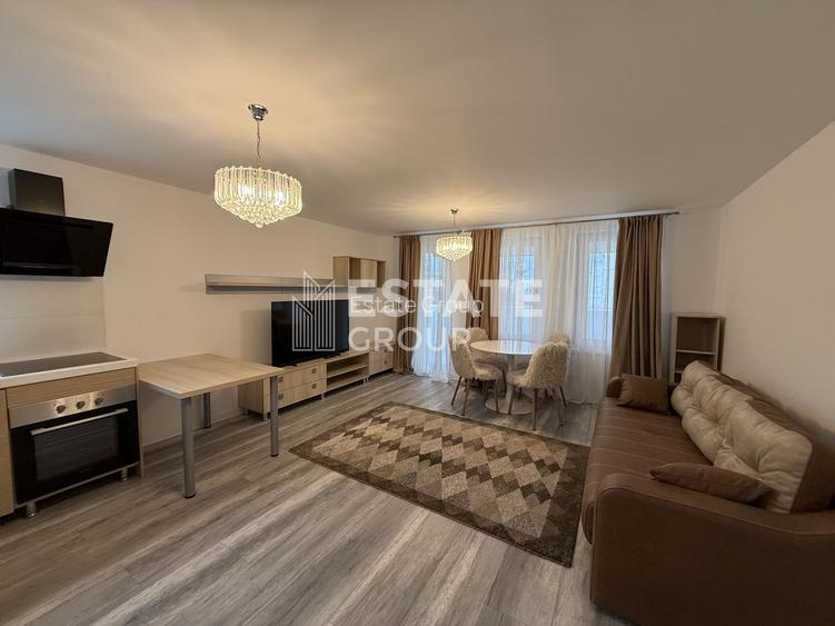 Dumbravita-Kufland, pozitie excelenta - 3