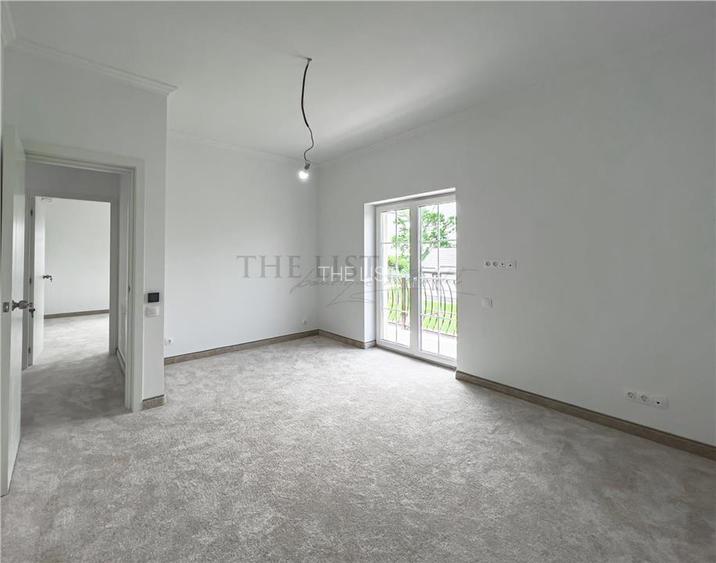 Casa superba 5 camere I garaj I Corbeanca - 15